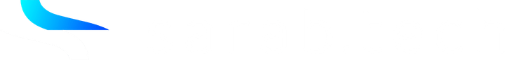 سراب