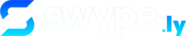 swype.ly